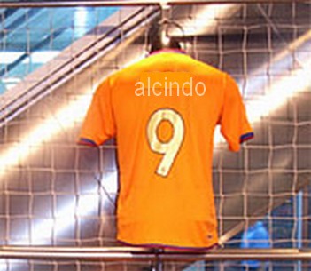 alcindo3