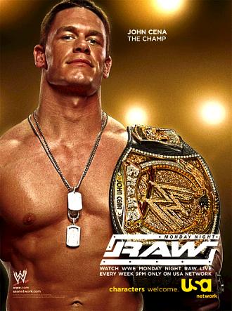 john cena