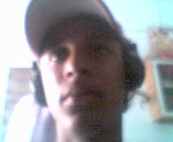 alcindo1