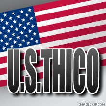 thico