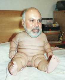 alcindo
