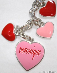 veronique