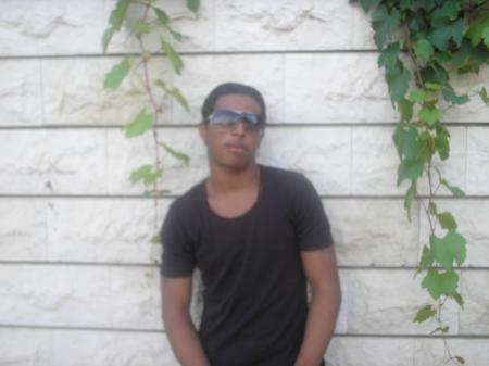 fabrice