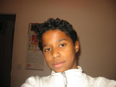 jeremy