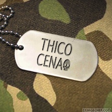thico