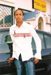 lilromeo-thico