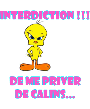 alcindo