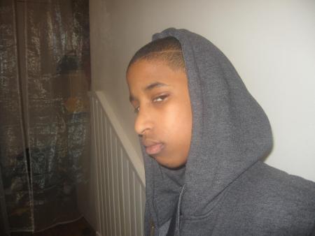 ludovic