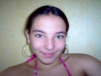 alcindo