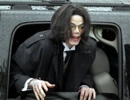 alcindo.jackson