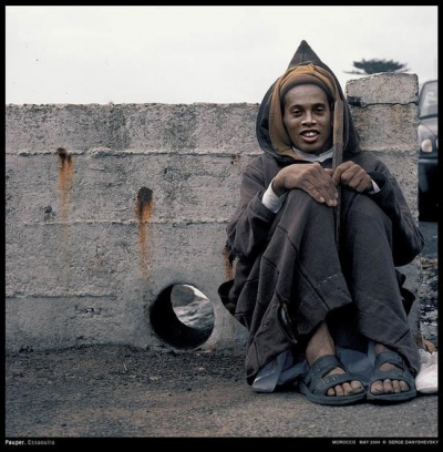 alcindo .ronaldinho