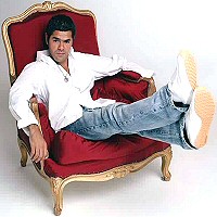 alcindo.jamel