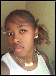 capsygirl