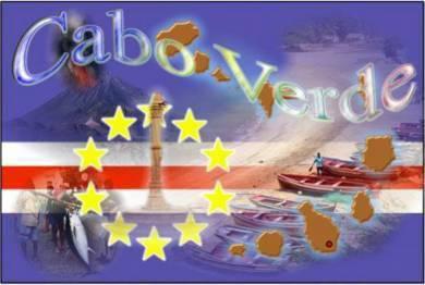 cabo verde