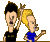 gge